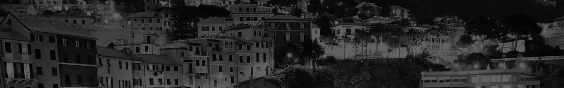 Fotografo in Genova | Servizi Fotografici per Eventi, Feste, Matrimoni | Foto Industriale in Liguria